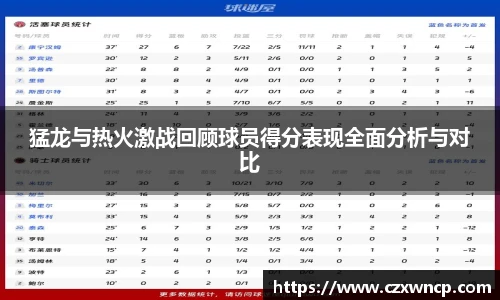 三亿官网