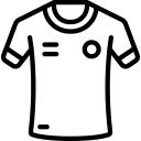 徐治